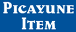 Picayune Item